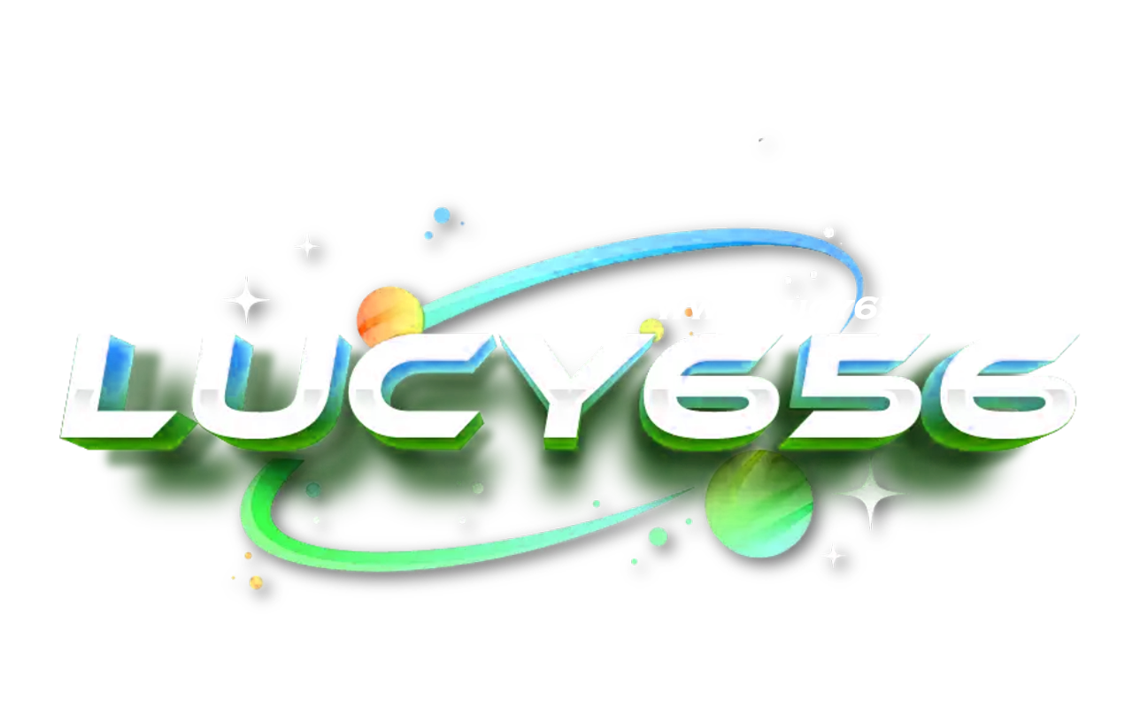 lucy656th3.org